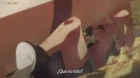 Radiant episodio 14