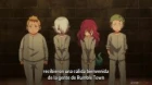 Radiant episodio 15