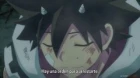 Radiant episodio 16
