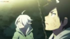 Radiant episodio 17