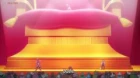 Radiant episodio 19