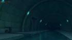 Radiant episodio 20