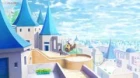 Radiant episodio 21