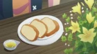 Radiant episodio 6