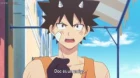 Radiant episodio 7