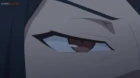 Radiant episodio 9