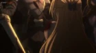 Goblin Slayer episodio 1
