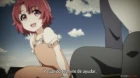 Goblin Slayer episodio 10