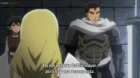 Goblin Slayer episodio 11