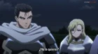 Goblin Slayer episodio 12