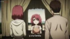 Goblin Slayer episodio 2