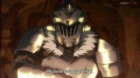 Goblin Slayer episodio 4