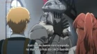 Goblin Slayer episodio 5