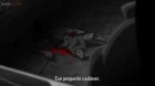 Goblin Slayer episodio 6