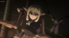 Goblin Slayer episodio 7