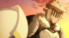 Goblin Slayer episodio 8
