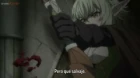Goblin Slayer episodio 9