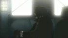 Last Exile episodio 11