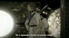 Last Exile episodio 12