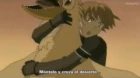 Last Exile episodio 13