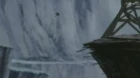 Last Exile episodio 14