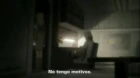 Last Exile episodio 16