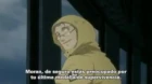 Last Exile episodio 17