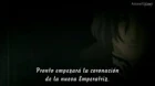 Last Exile episodio 18