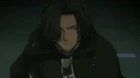Last Exile episodio 21