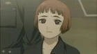 Last Exile episodio 22