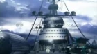 Last Exile episodio 23
