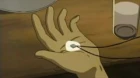 Last Exile episodio 24