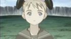Last Exile episodio 25