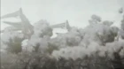 Last Exile episodio 26