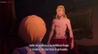 Sword Art Online: Alicization episodio 10