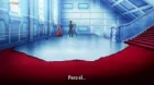 Sword Art Online: Alicization episodio 14