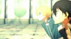 Sword Art Online: Alicization episodio 19