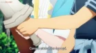 Sword Art Online: Alicization episodio 24