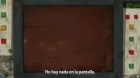 SSSS.Gridman episodio 1