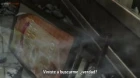 SSSS.Gridman episodio 10