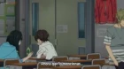SSSS.Gridman episodio 3