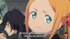 SSSS.Gridman episodio 4
