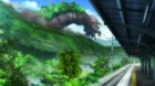 SSSS.Gridman episodio 5