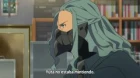 SSSS.Gridman episodio 7