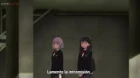 SSSS.Gridman episodio 9
