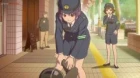 Release the Spyce episodio 1