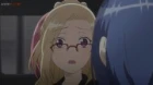 Release the Spyce episodio 10