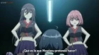 Release the Spyce episodio 11