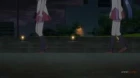 Release the Spyce episodio 12