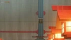 Release the Spyce episodio 2